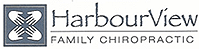 Harbourview+Family+Chiropractic